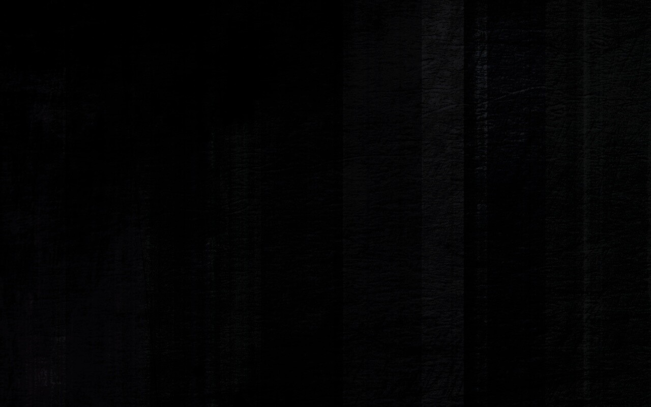 Заляпанные цветные полосы обои