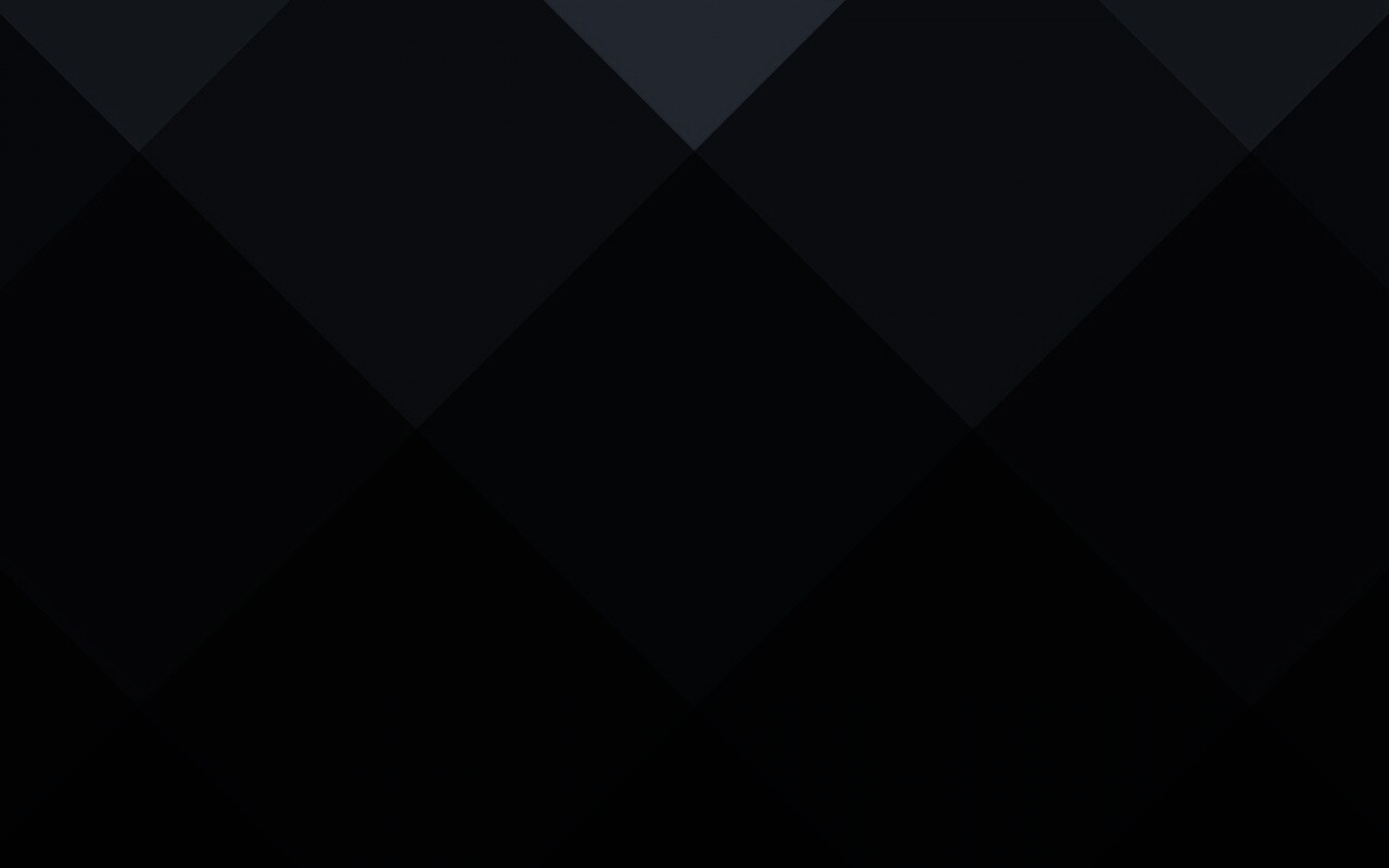 Зелёные ромбы обои