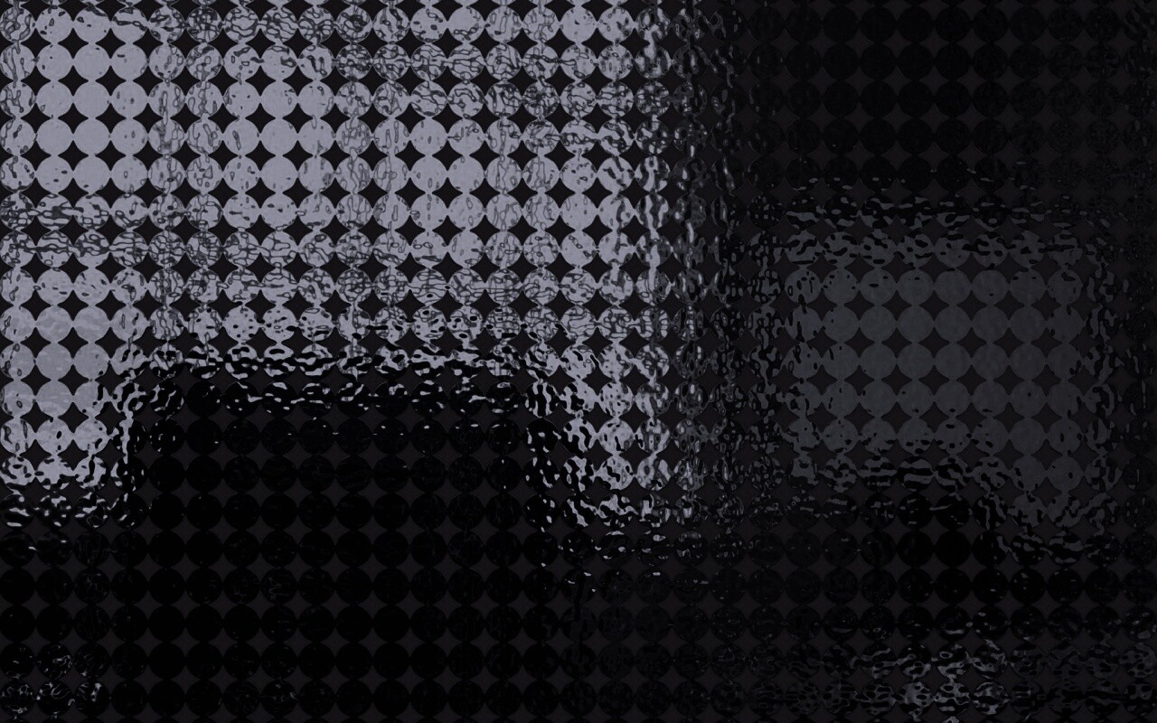 Золотистый узор обои