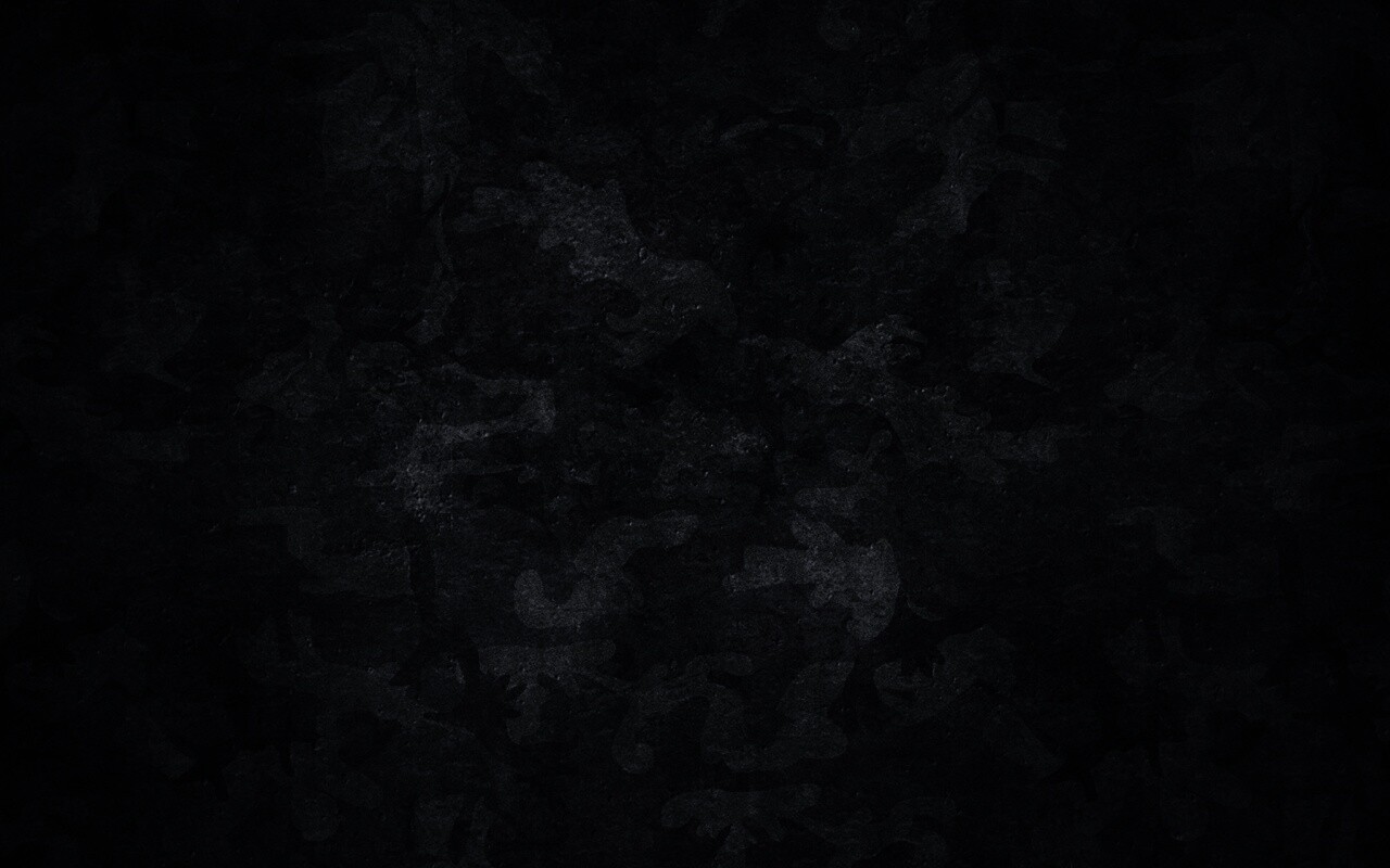 Милитари окрас обои