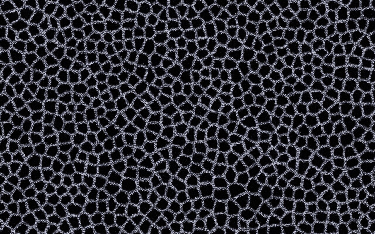 Текстура шкуры жирафа обои