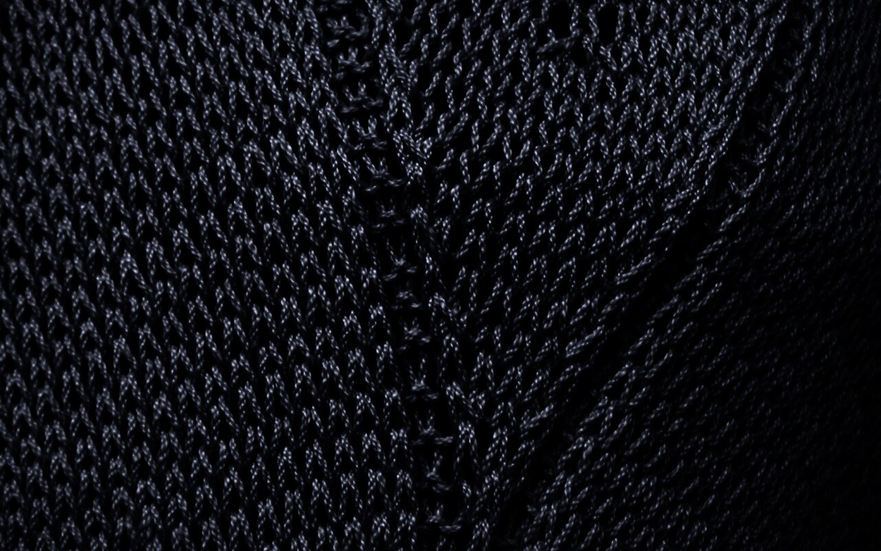 Вязаная ткань обои