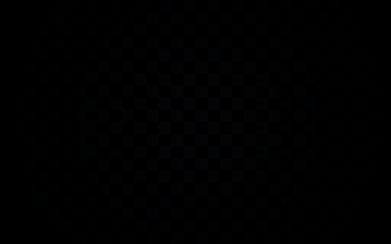 Темный клетчатый фон обои