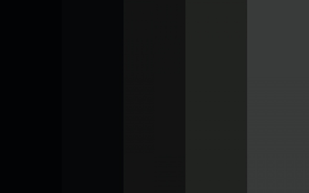 Кислотная палитра обои