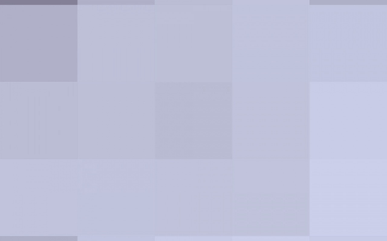 Пастельные тона обои