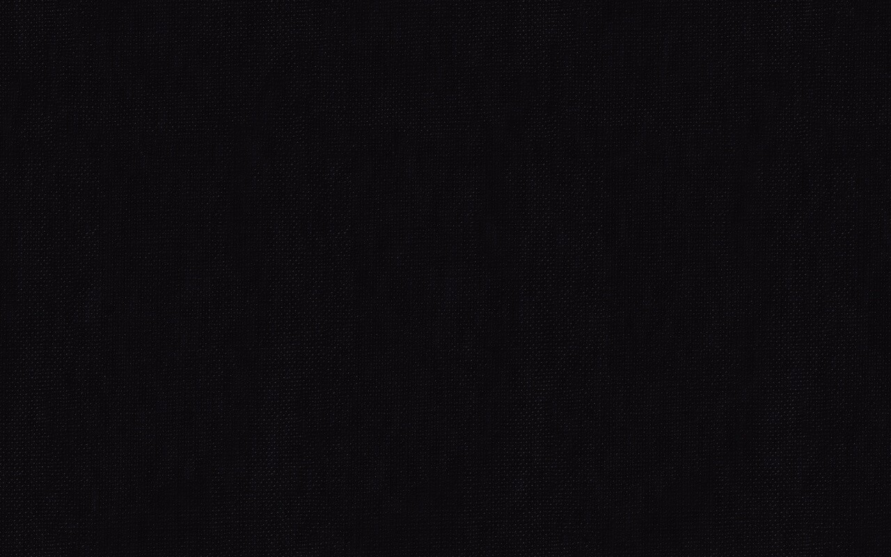 Текстура поливинилхлорида обои