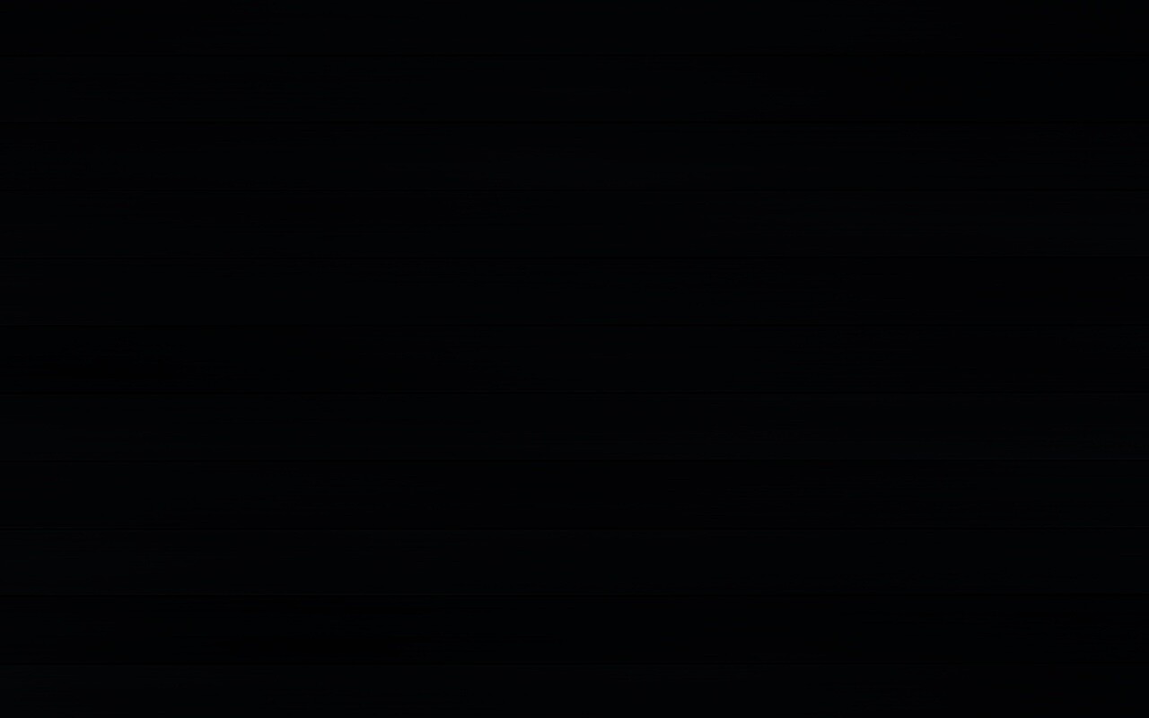 Доски на синем фоне обои