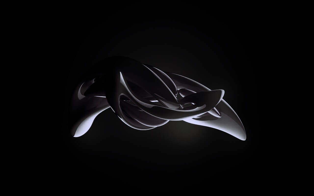 Расплавленный сыр обои