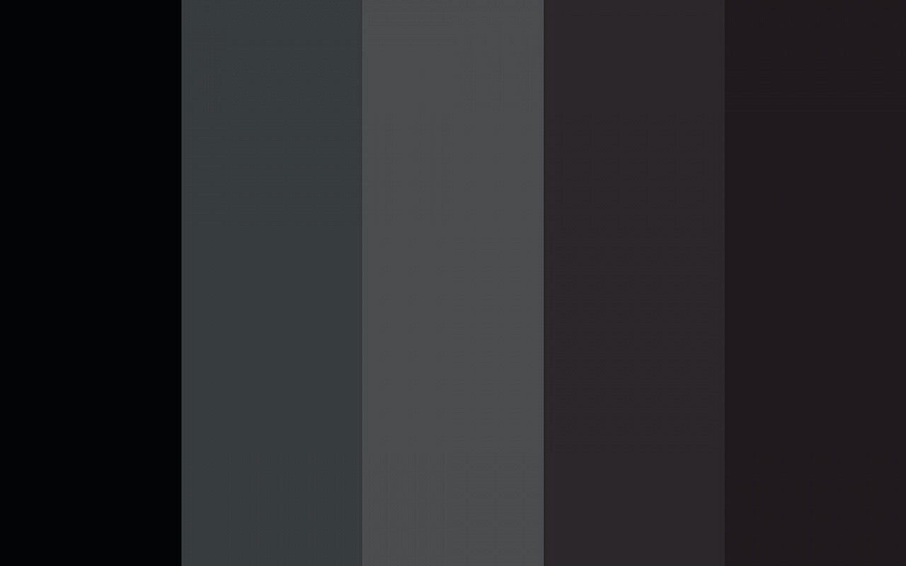 Яркая гамма обои