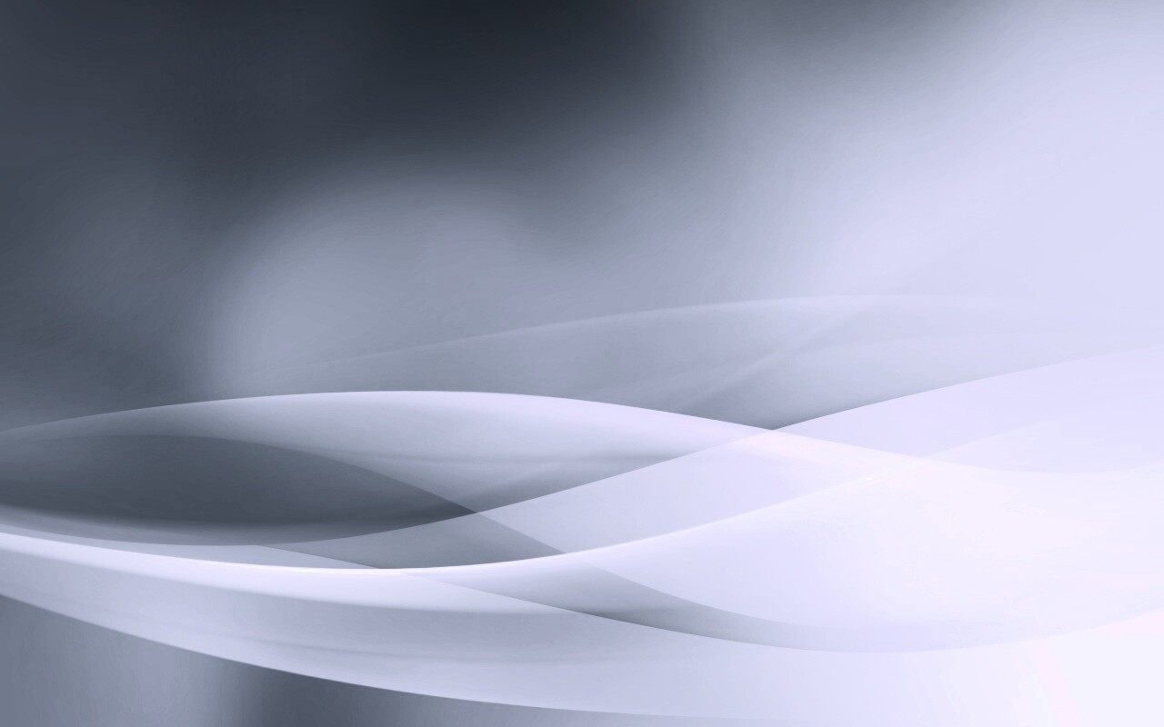 Свежий волнистый фон обои