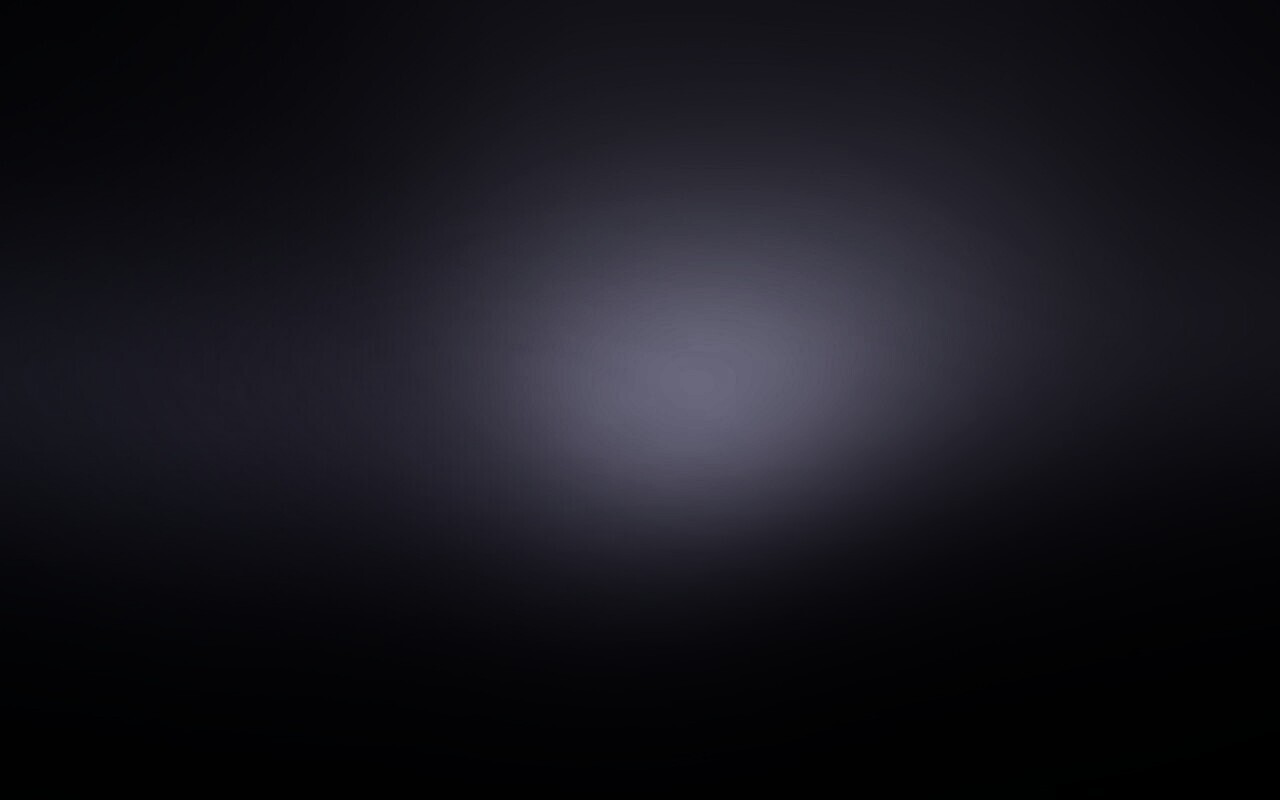 Фиолетовый фон обои