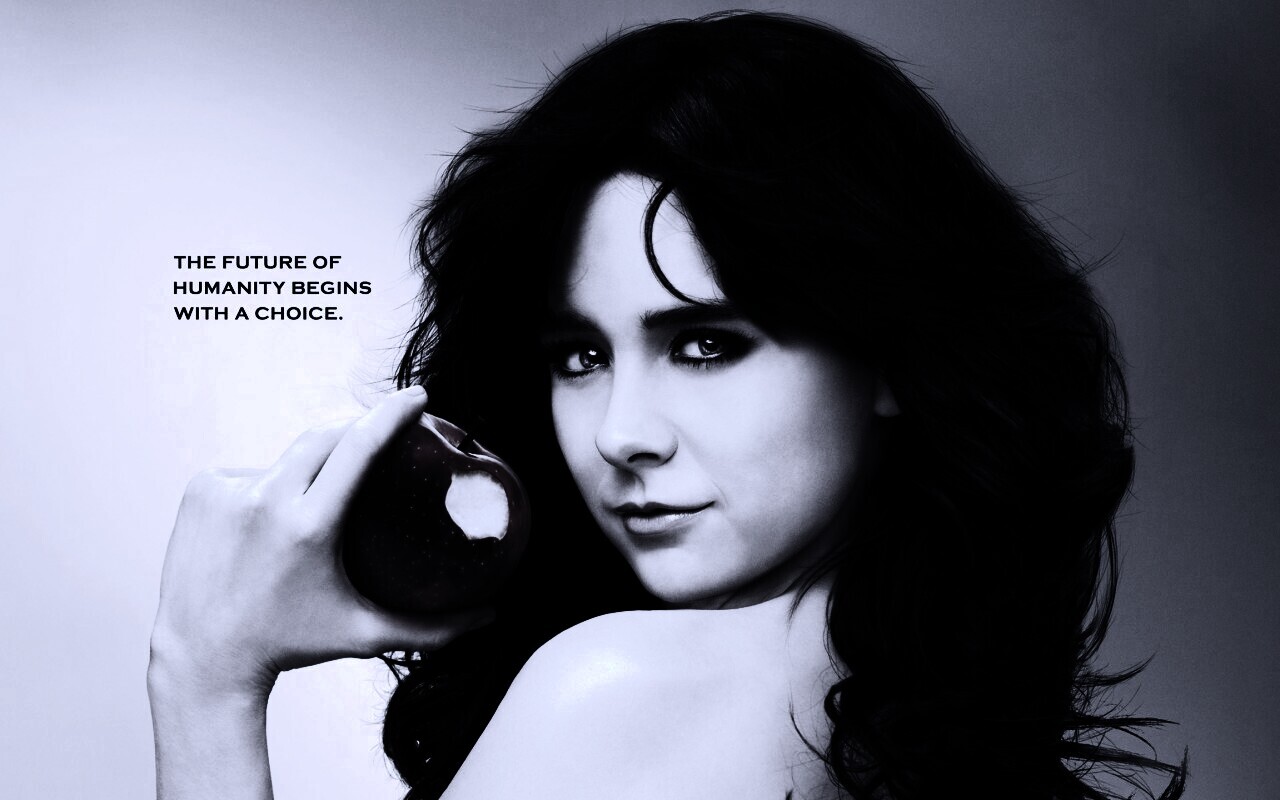 Каприка обои