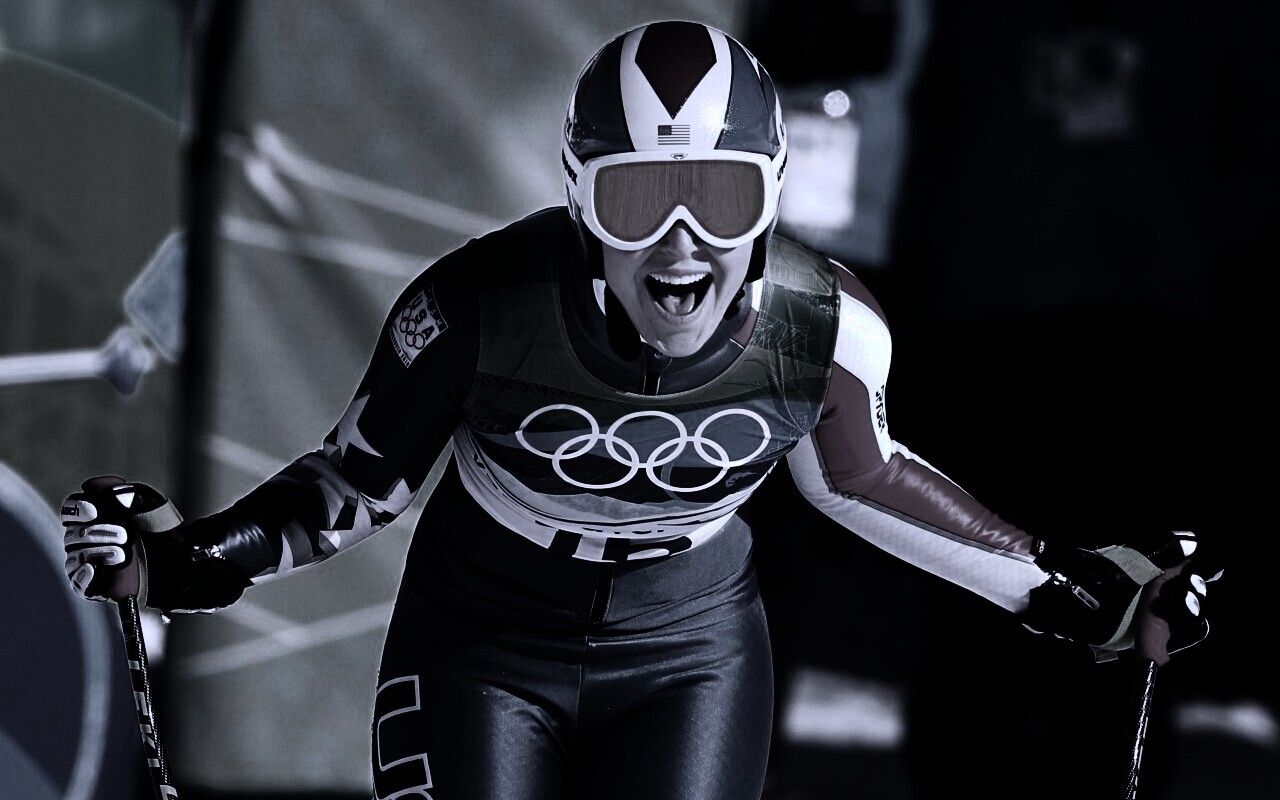 Олимпийские игры обои