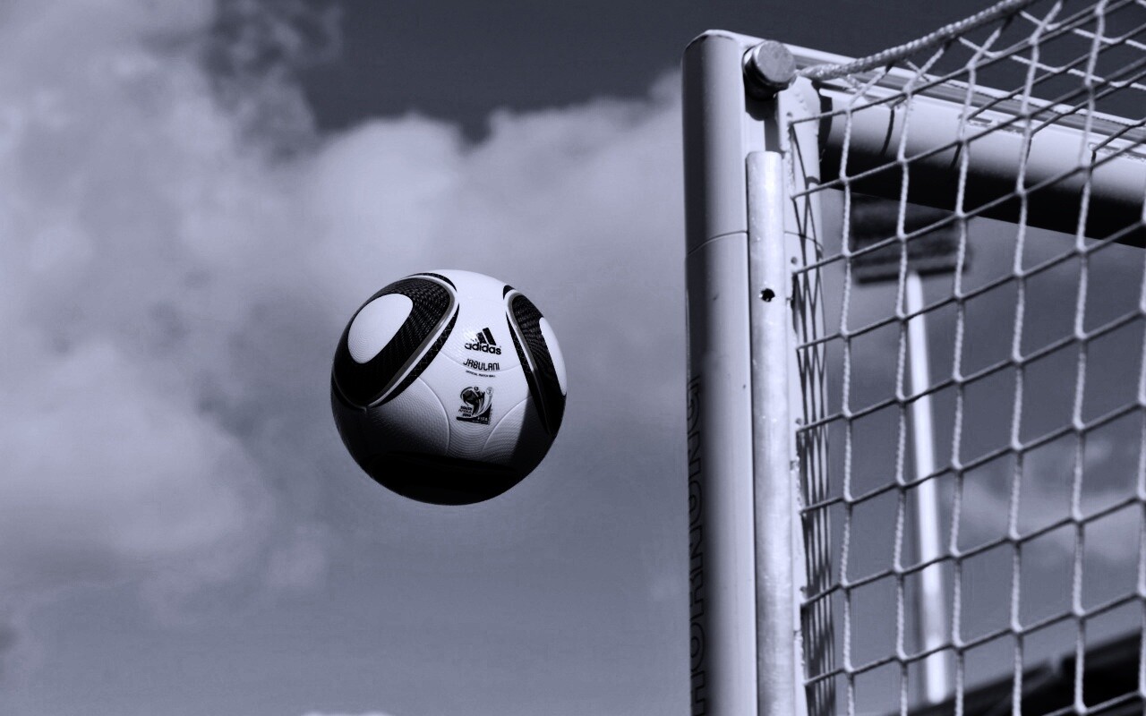 Штанга обои