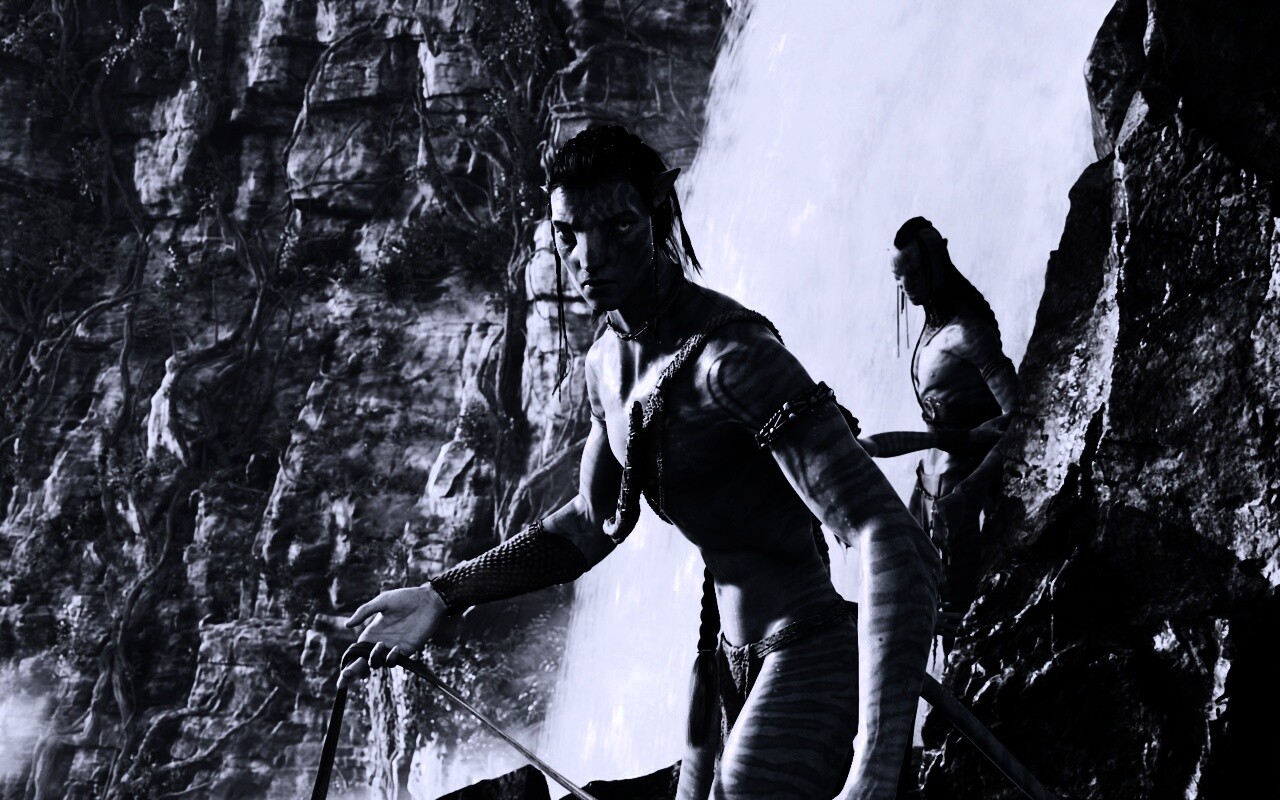 Аватар обои