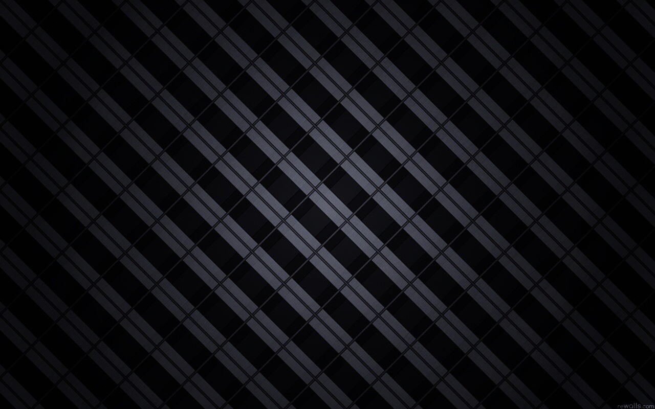 Коричневая сетка обои