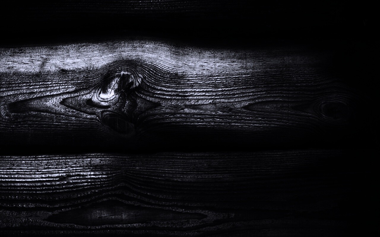 Грубые доски обои