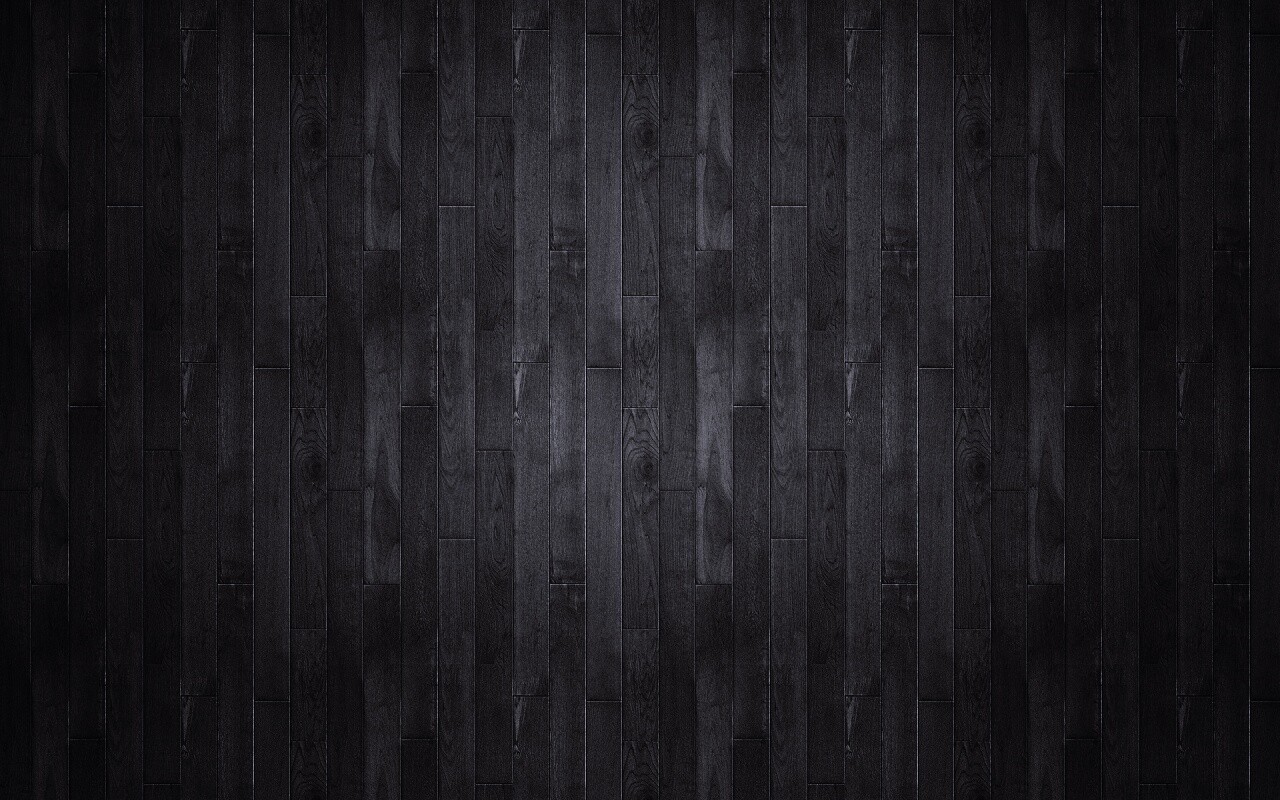 Паркетный пол обои