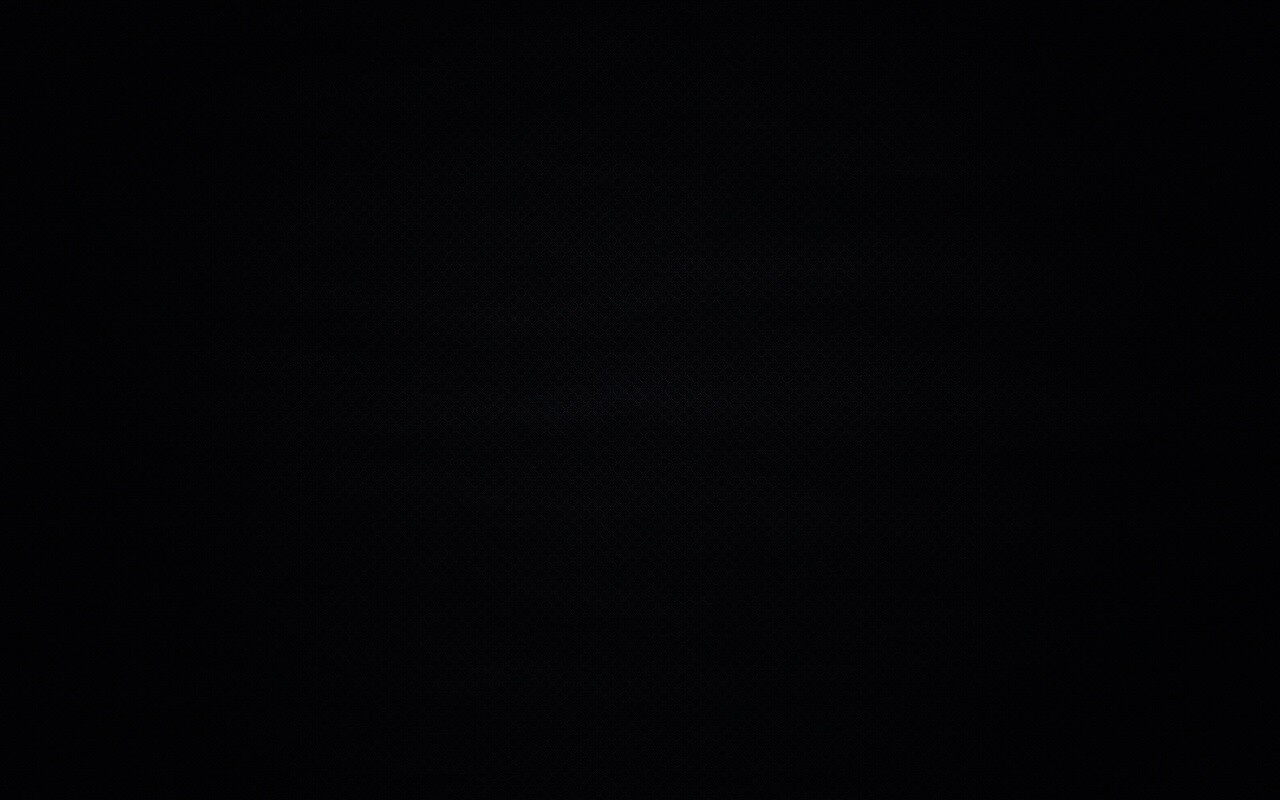 Узорчатый фон обои