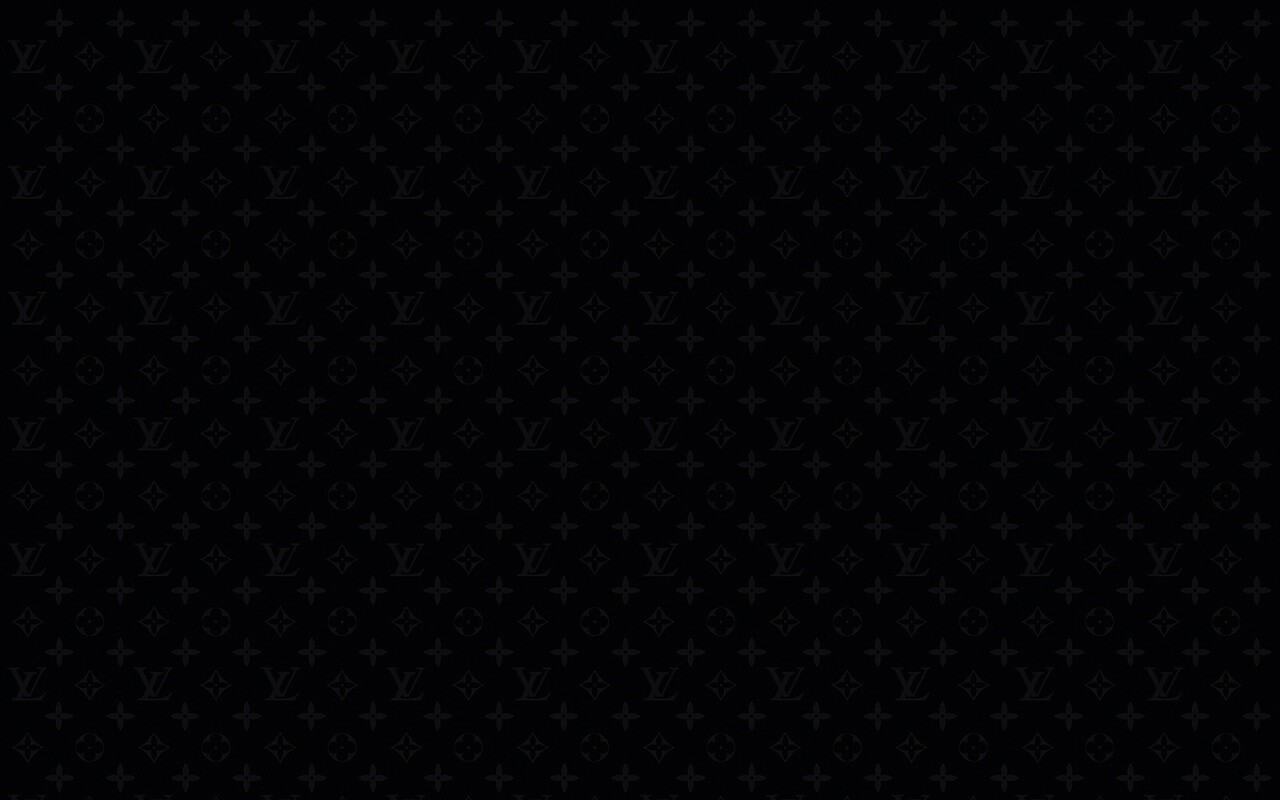 Луи Виттон обои