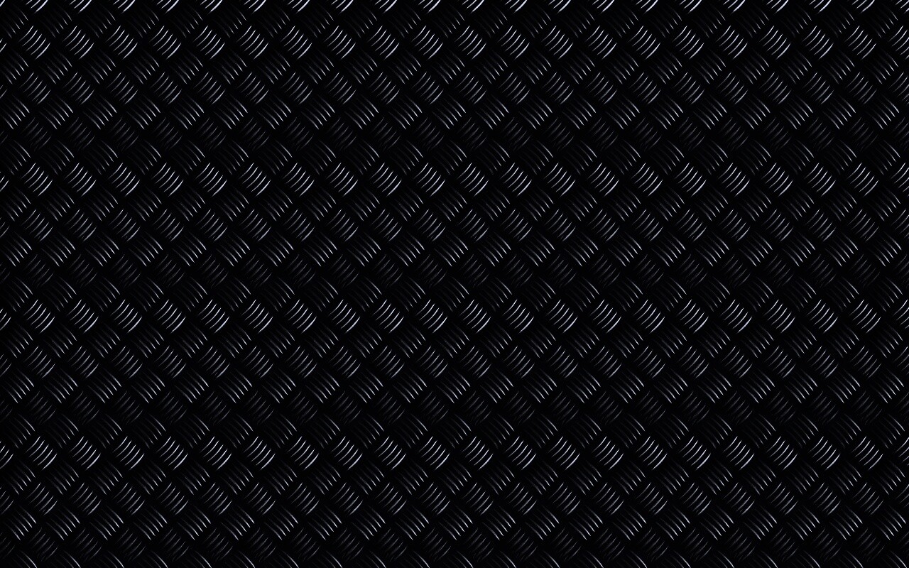 Металлический пол обои