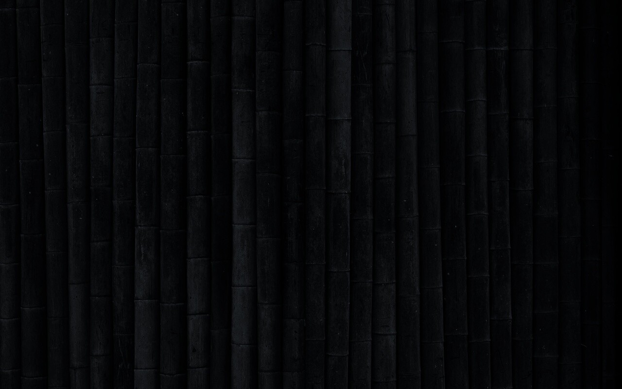 Бамбук обои