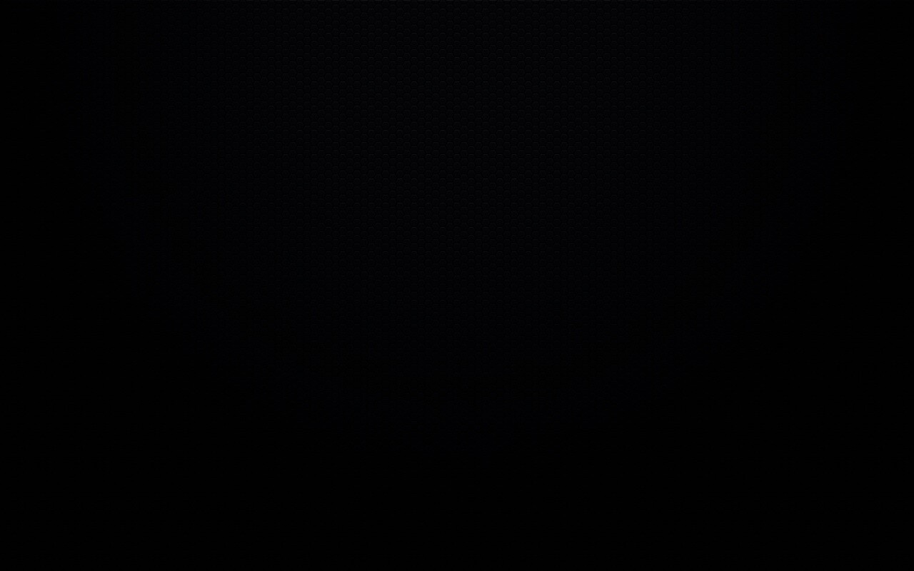 Ячейки обои