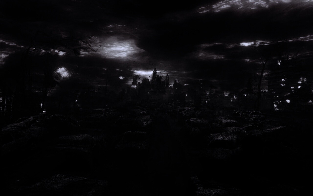 Константин обои