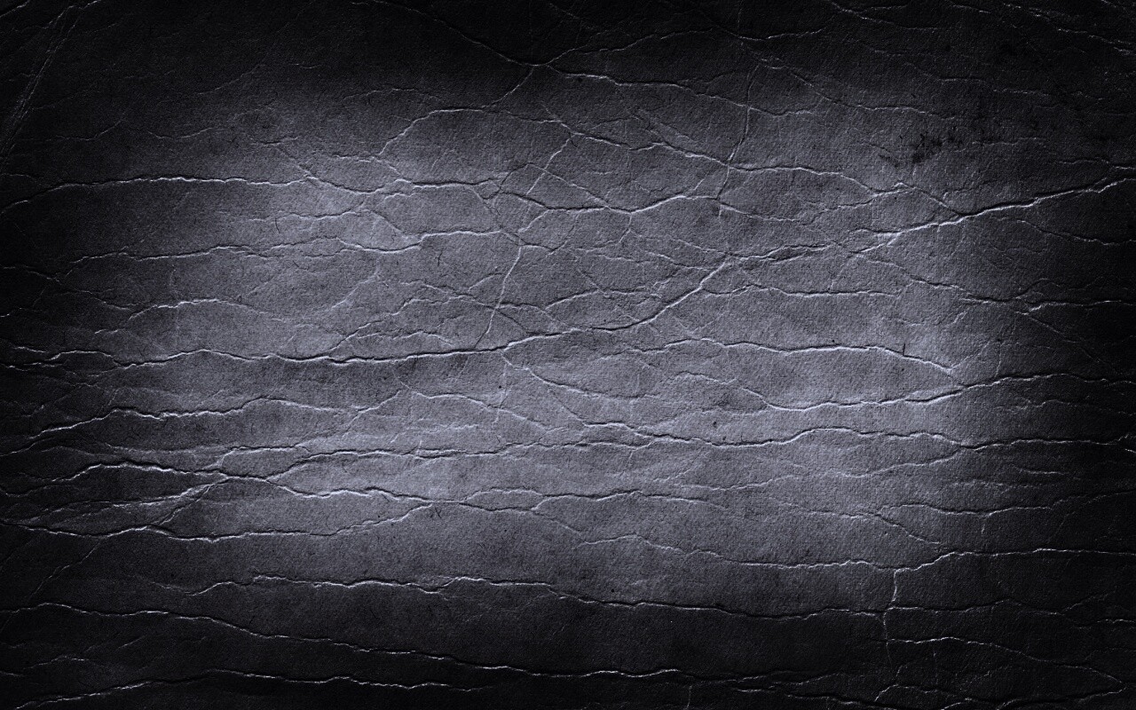 Старая растрескавшаяся бумага обои