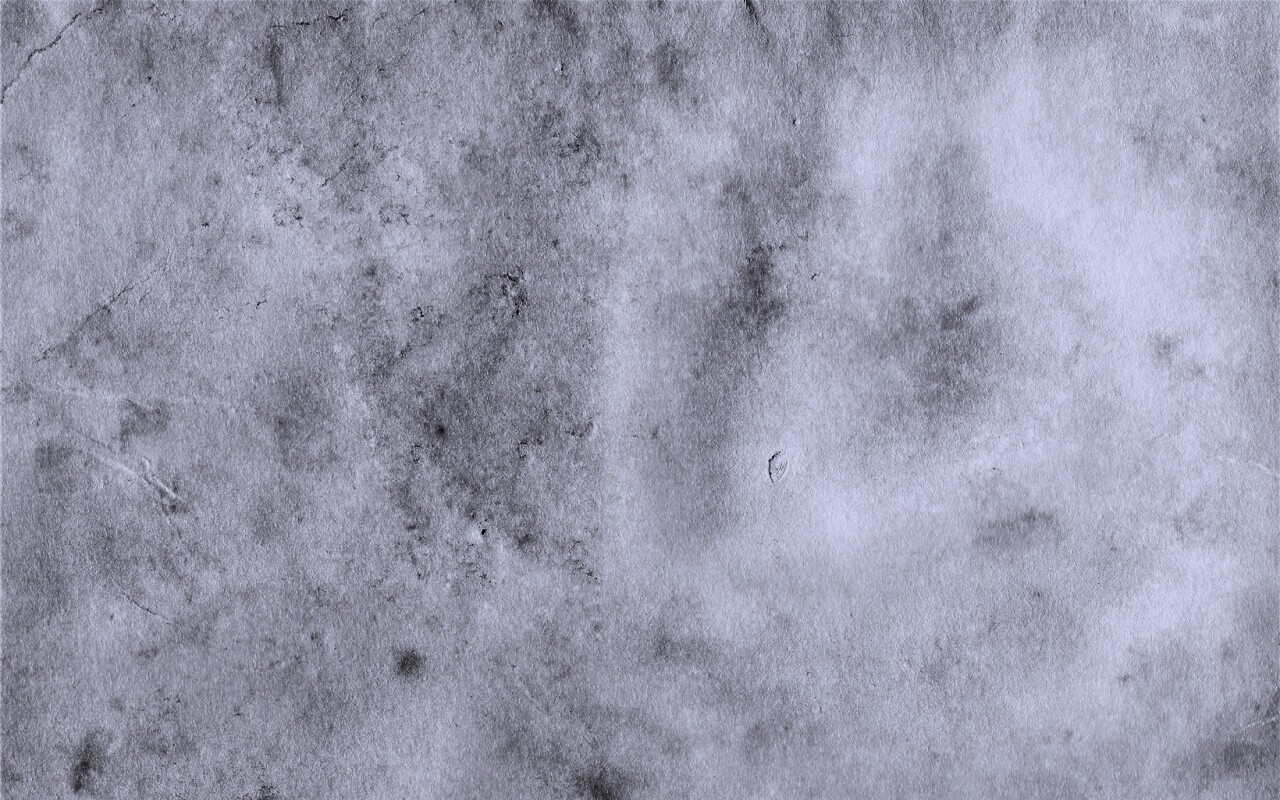 Текстура бумаги обои