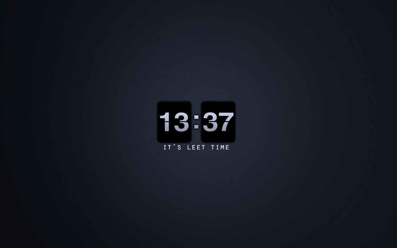 Время лита! обои