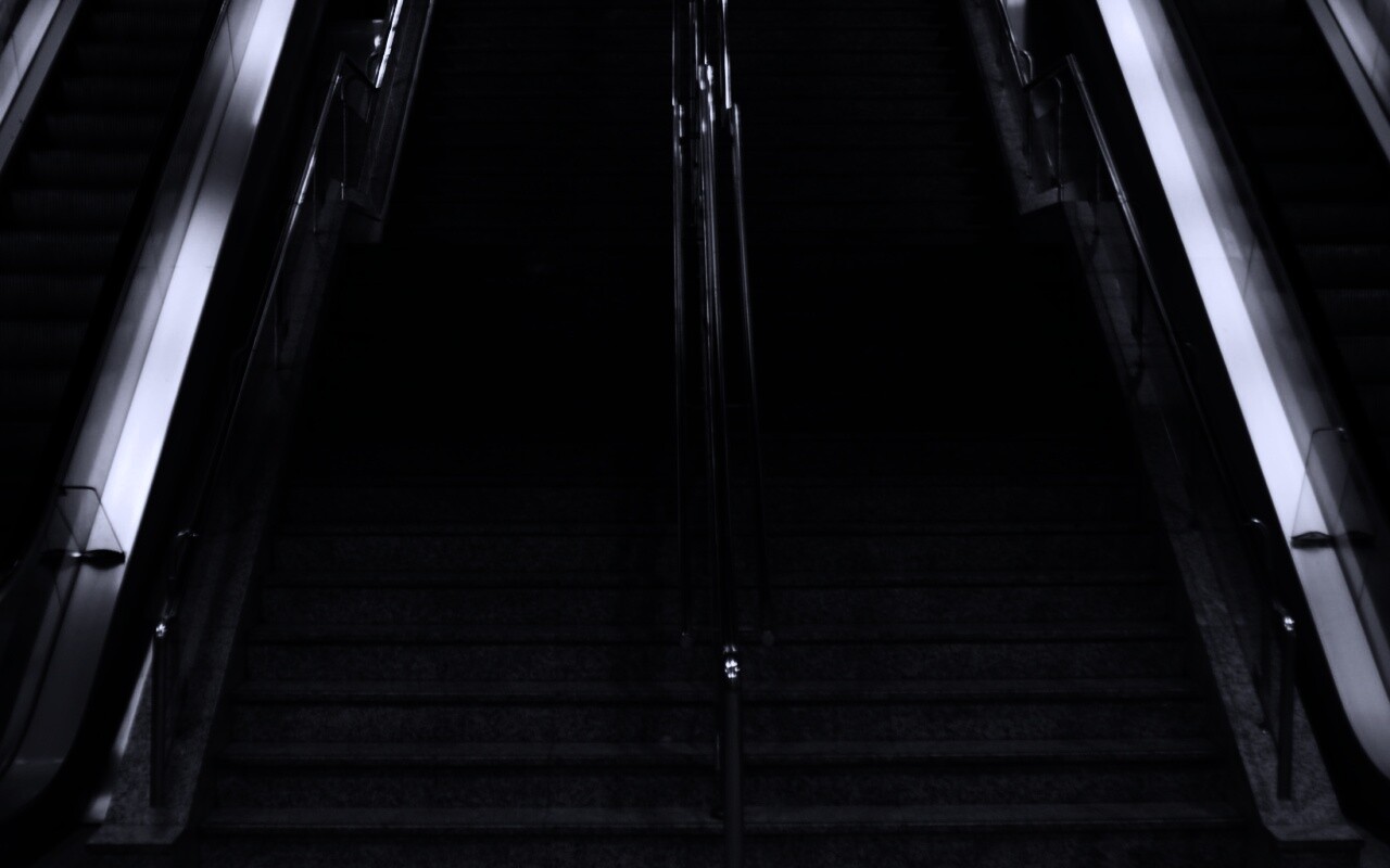 Ступени обои