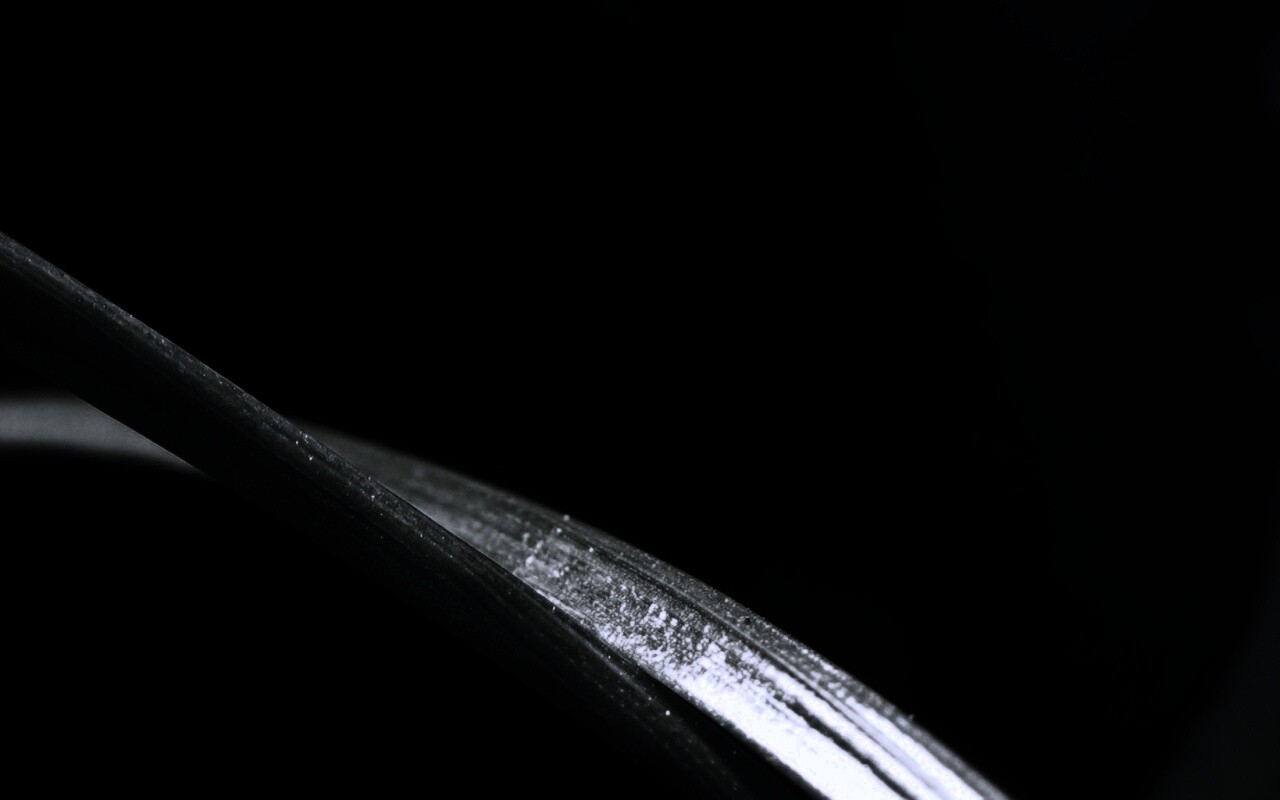 Зелень обои