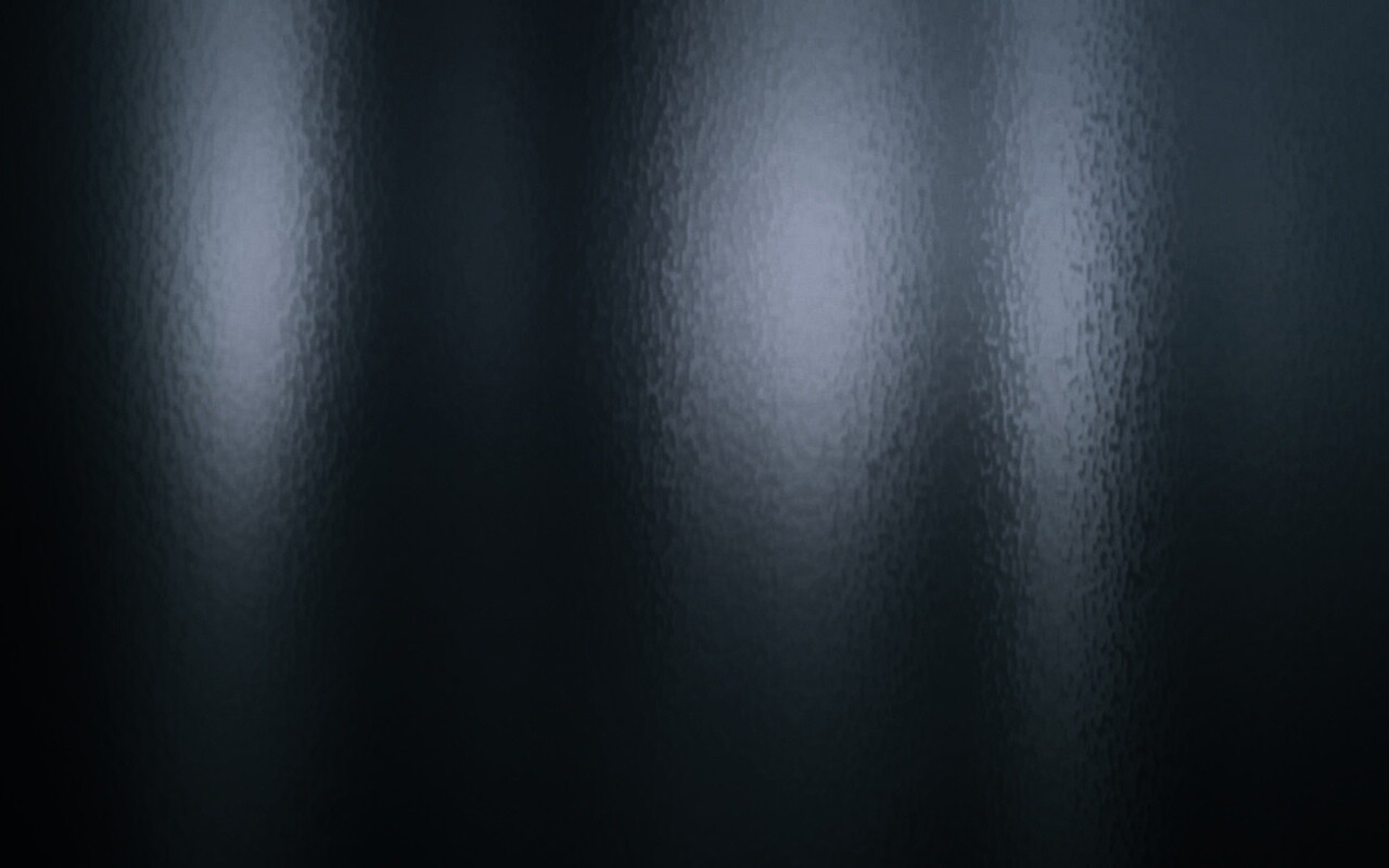 Сквозь зелёное стекло обои