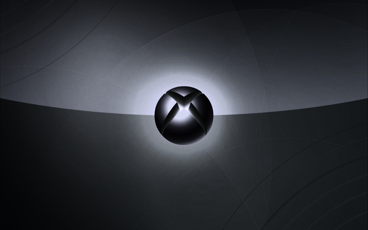 Xbox 360 обои