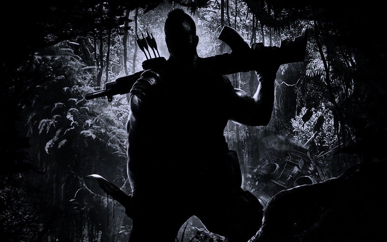 Турок 2 обои