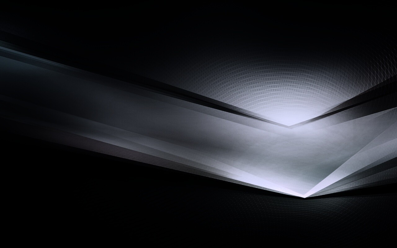 Геометрическая абстракция обои