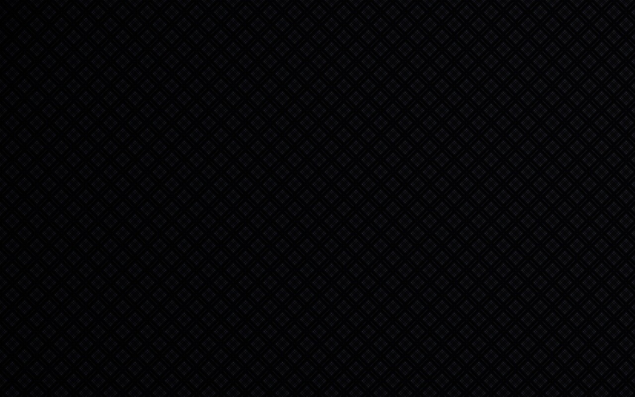 Квадраты обои