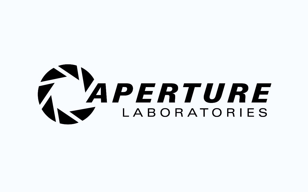 Aperture обои