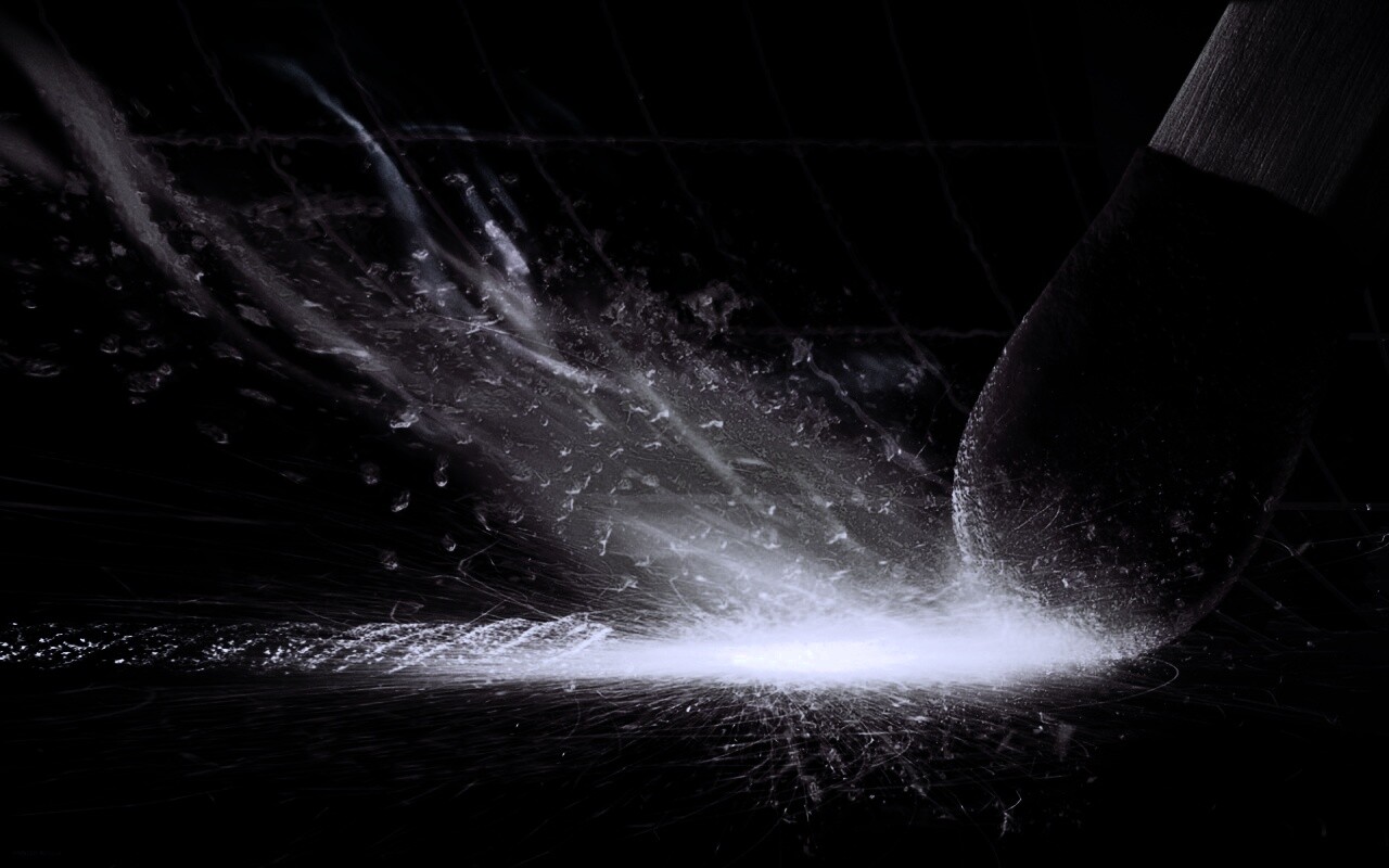 Миссия невыполнима обои