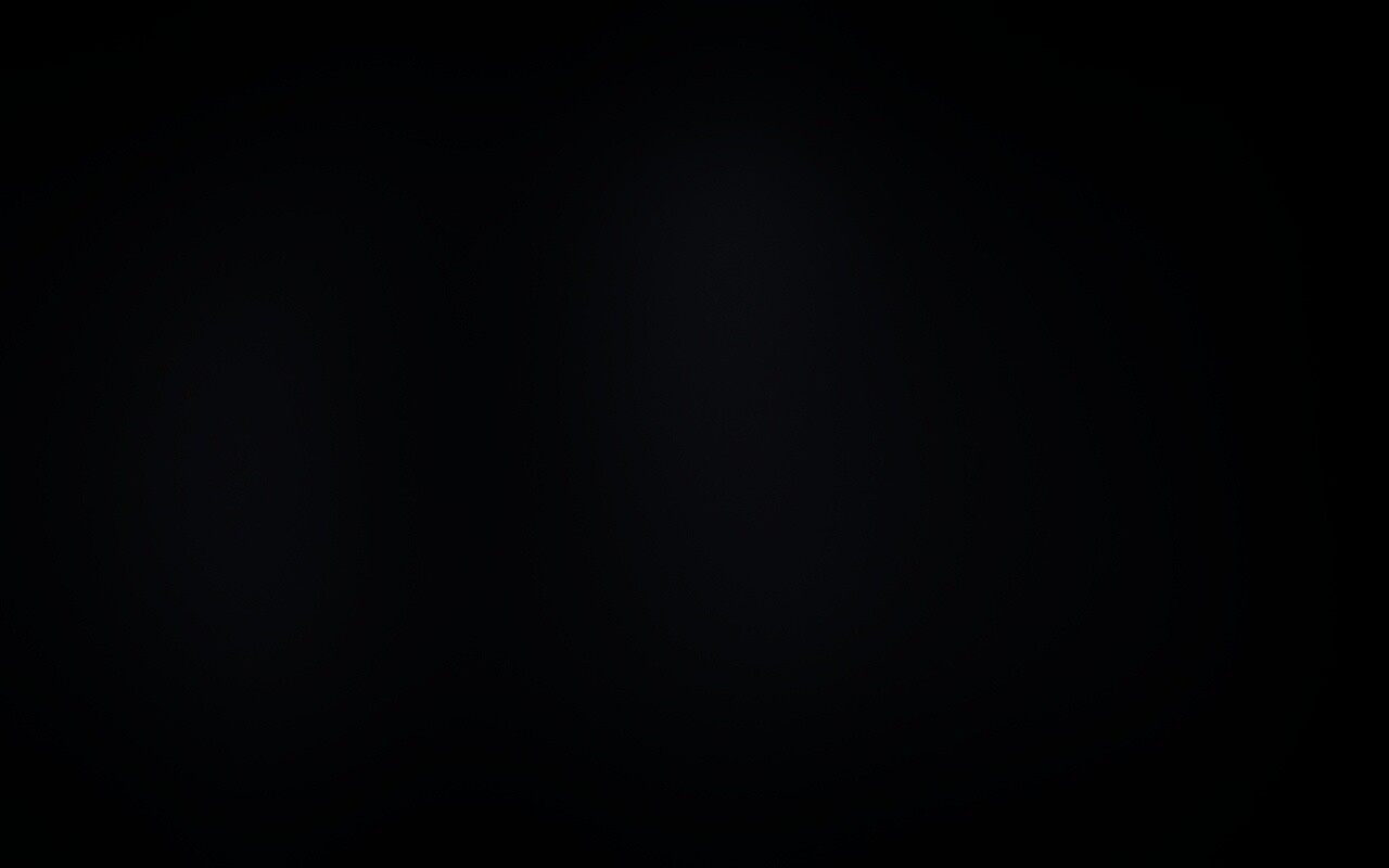 Карбон обои