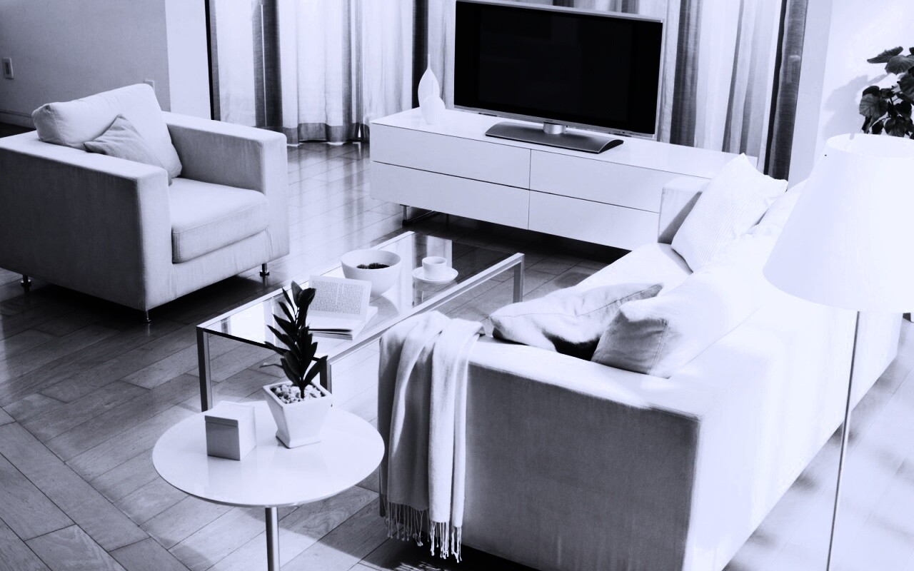 Порядочный беспорядок обои