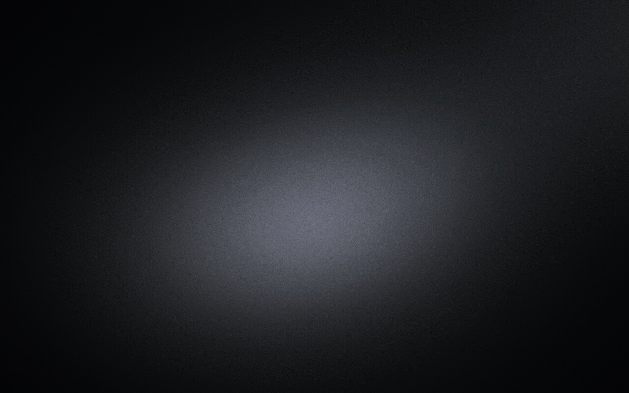 Зеленый фон обои