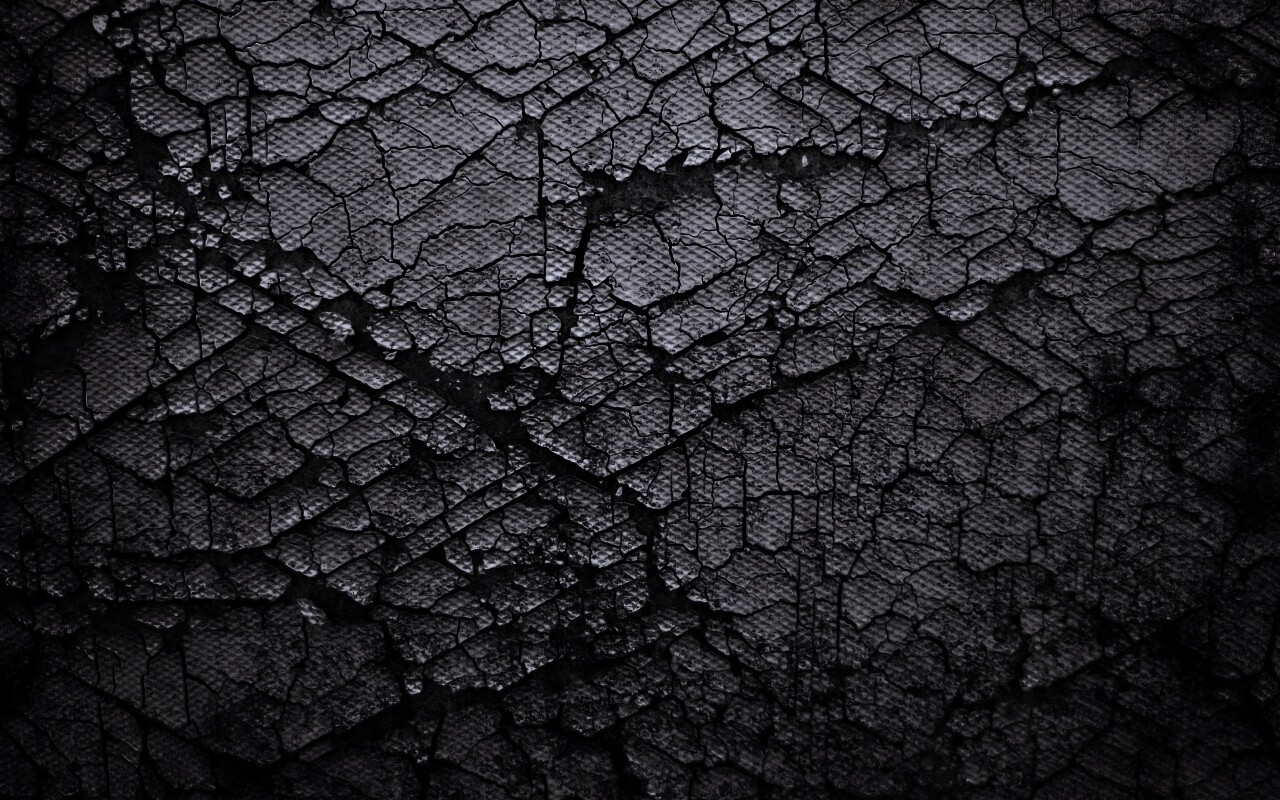 Потрескавшаяся краска обои