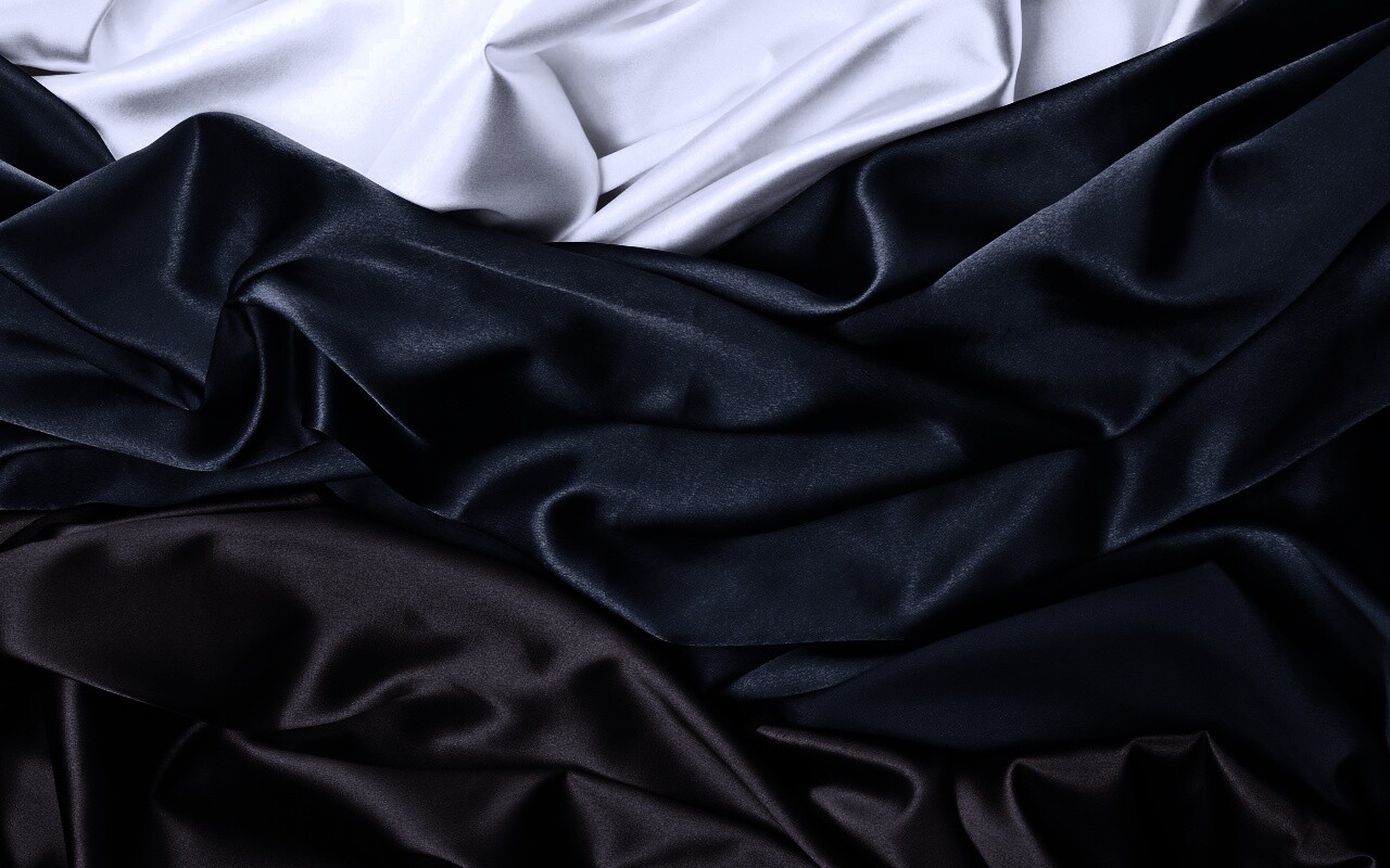 Флаг России обои