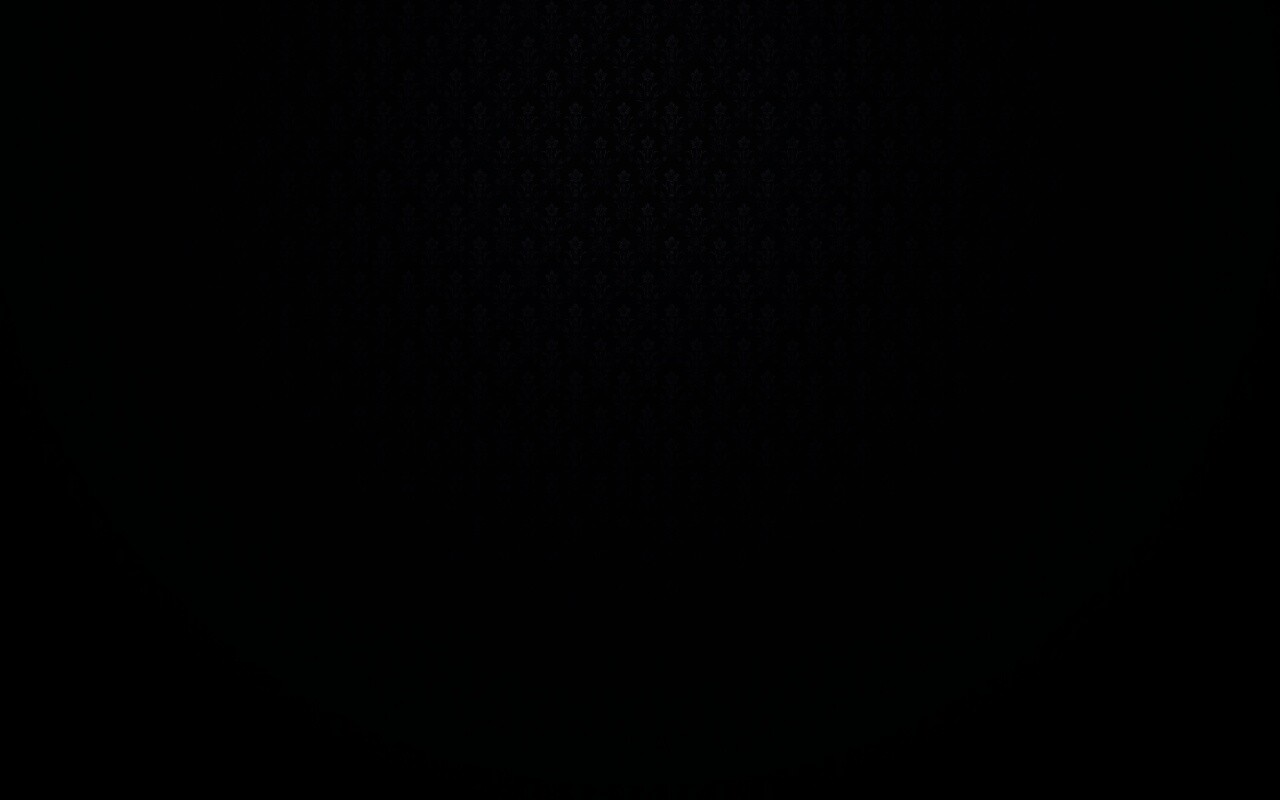 Орнамент обои