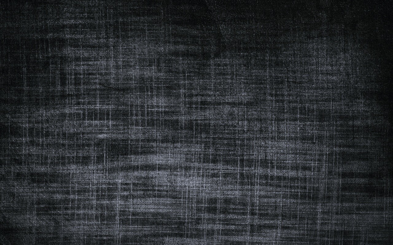 Грубая зелёная ткань обои