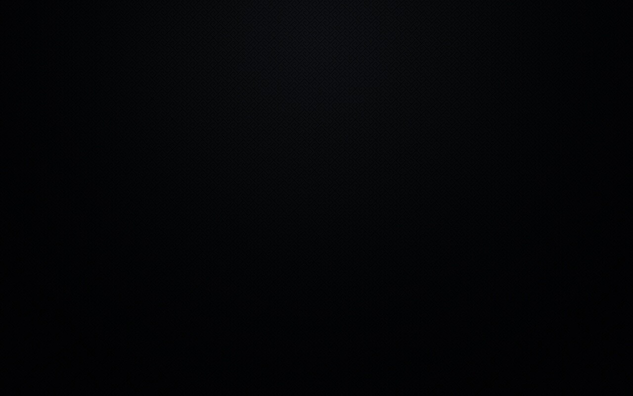 Зеленый фон обои