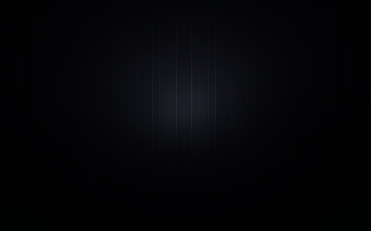 Темно серый фон с бликом обои