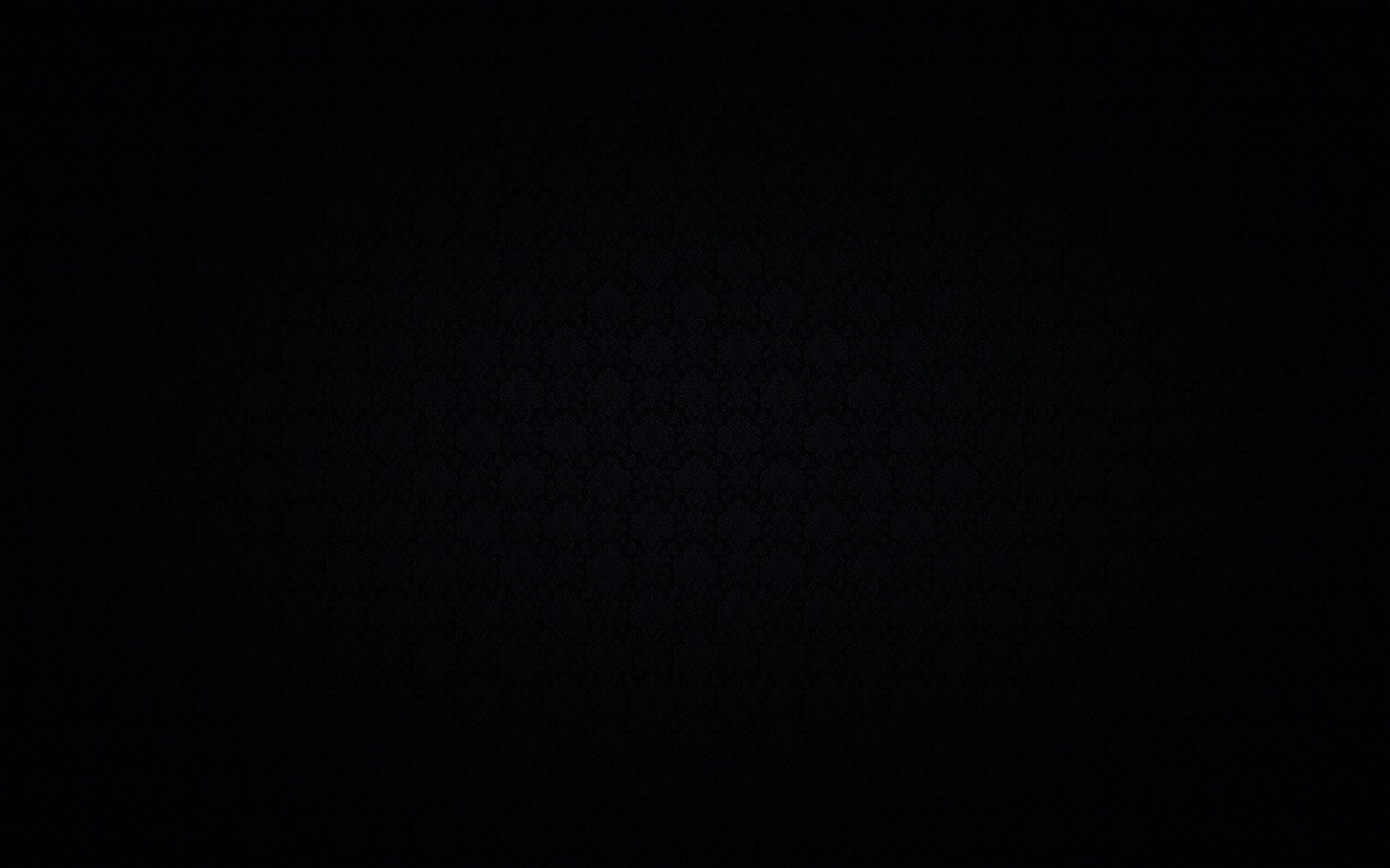 Темно-Серый фон обои